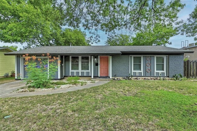 Primary Photo - 1500 Fairfield Dr