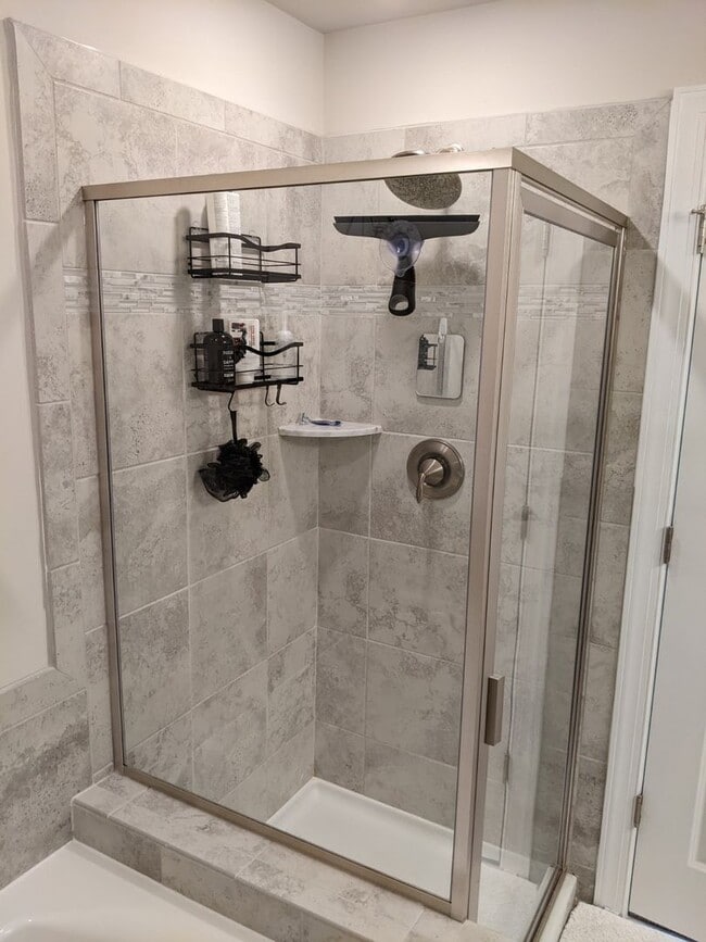 Building Photo - New Build ground level (two story) Condo i...