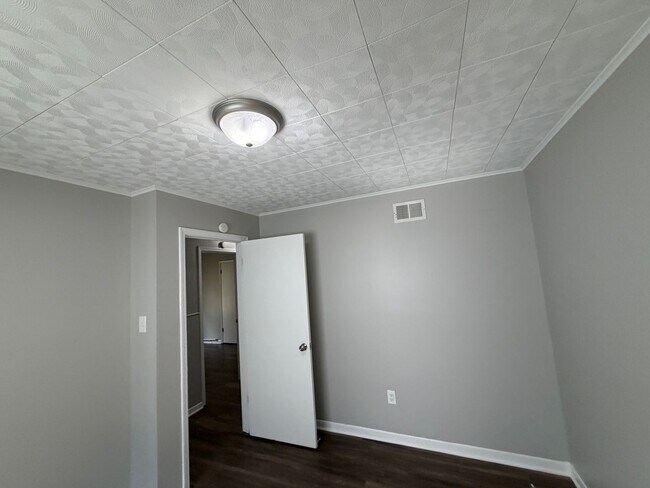 Building Photo - Welcome to your new home in Southaven, MS! HALF OFF FIRST MONTH RENT!!