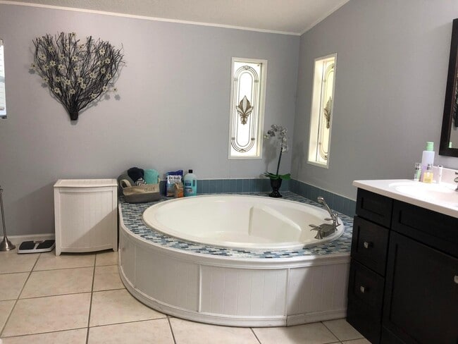 Building Photo - 11945 Flotilla Pl