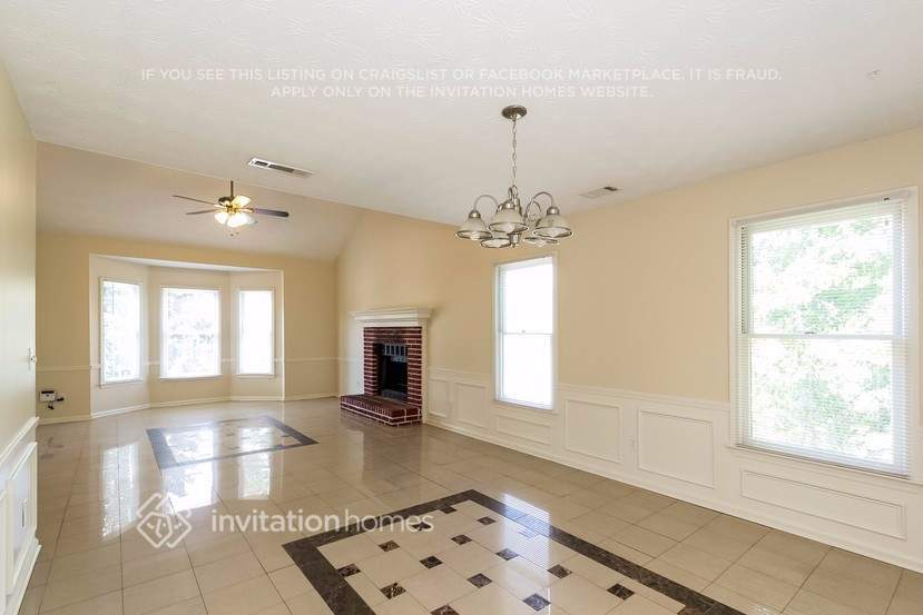 Building Photo - 1099 Plantation Blvd SE