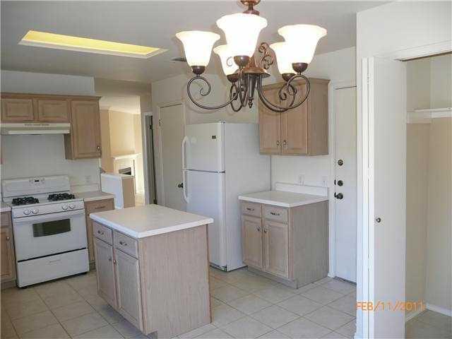 Building Photo - 810 Minturn Ln