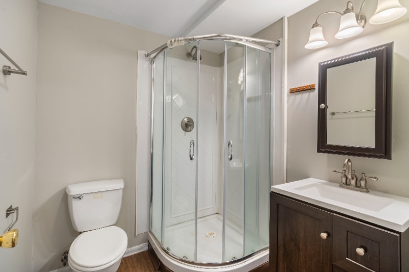 Building Photo - 3710 Chestnut Ave