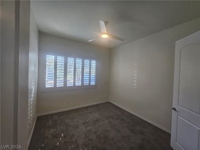 Building Photo - 80 Strada Caruso