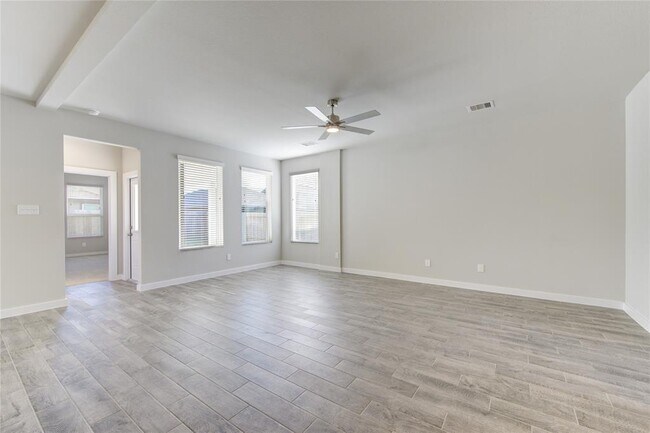 Building Photo - 2623 Finley Ln
