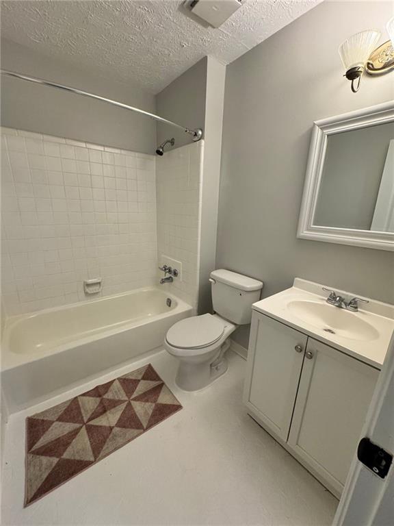 Building Photo - 2513 Kings Pistol Ct