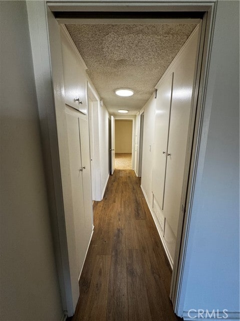 Building Photo - 475 E Cypress Ave