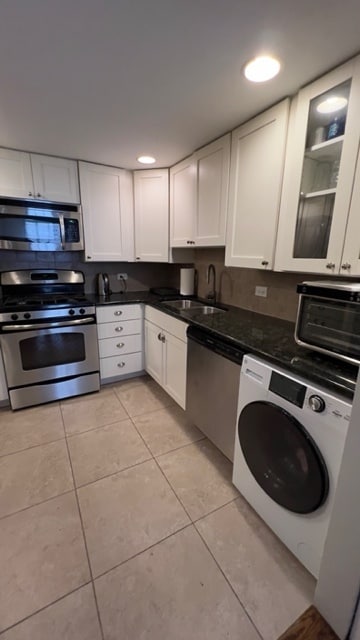 Building Photo - 542 W Arlington Pl