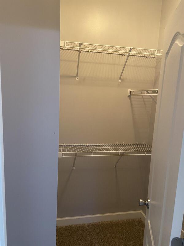 Building Photo - 2605 Bardolino Dr