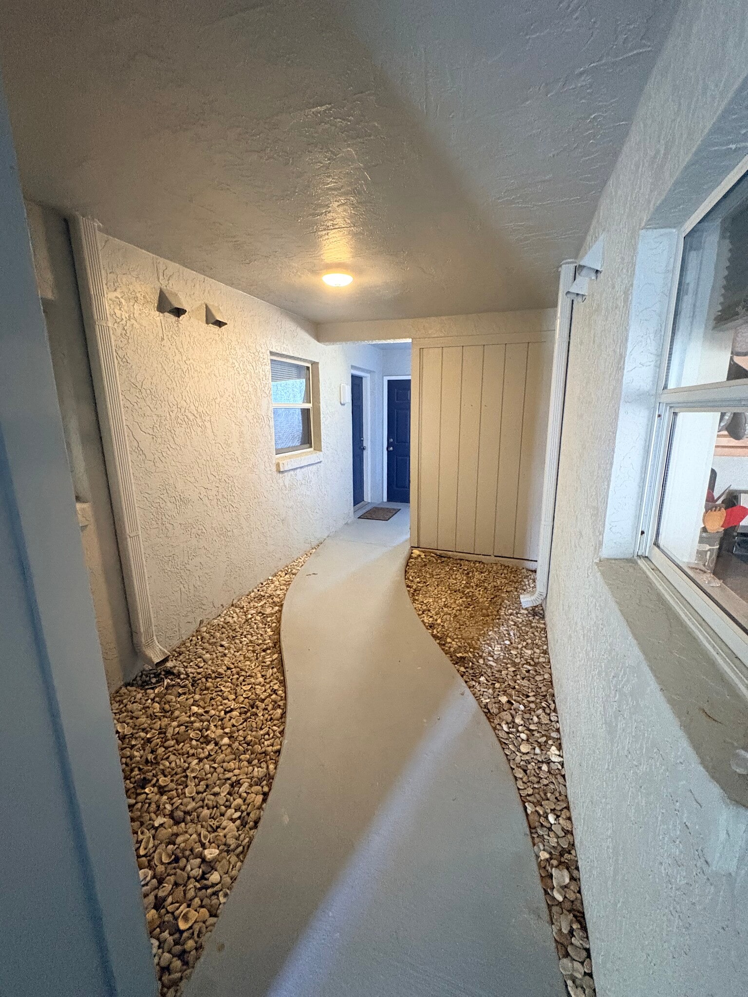 Building Photo - 4870 S Atlantic Ave