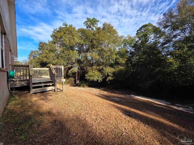 Building Photo - 6204 Pomeral Summit St