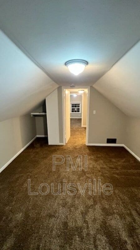 Building Photo - 1522 Clara Ave