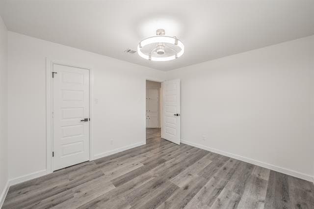 Building Photo - 8409 Glenann Dr