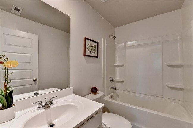 Building Photo - 159 Mead Ct