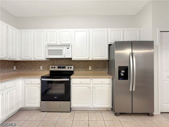 Building Photo - 9729 Heatherstone River Ct