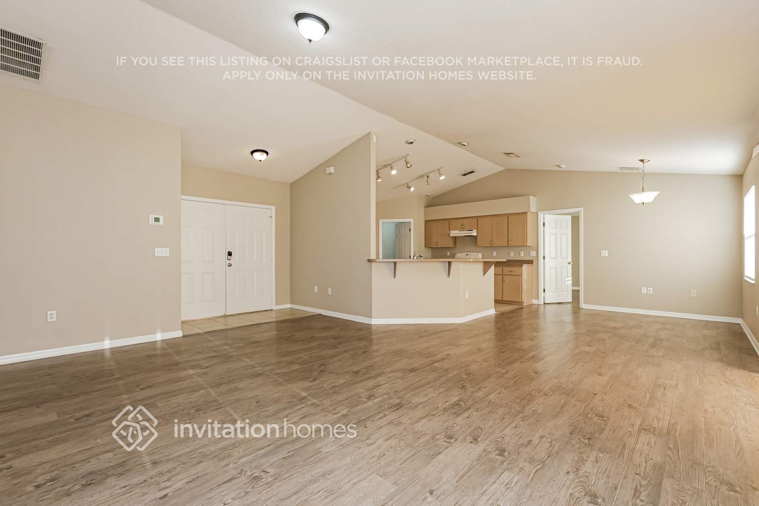 Building Photo - 5238 Snowy Heron Dr