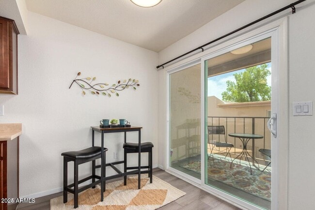 Building Photo - 14644 Yerba Buena Way
