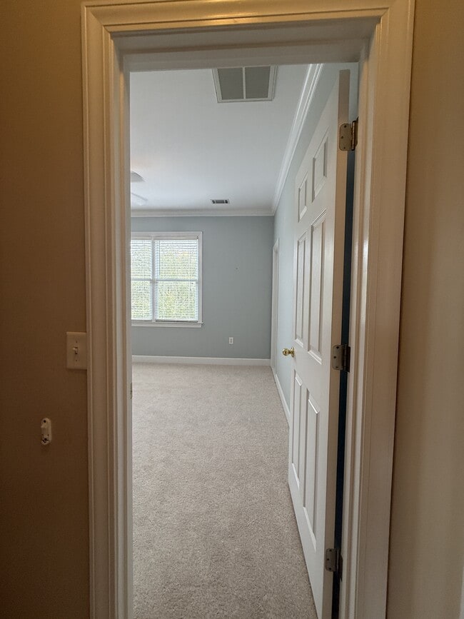 Building Photo - 101 Patrick Dr