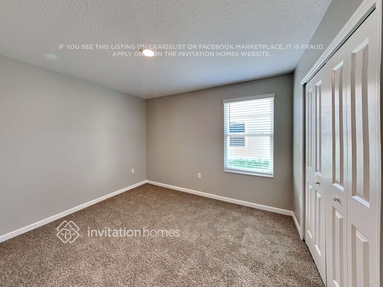 Building Photo - 933 Caitlin Loop