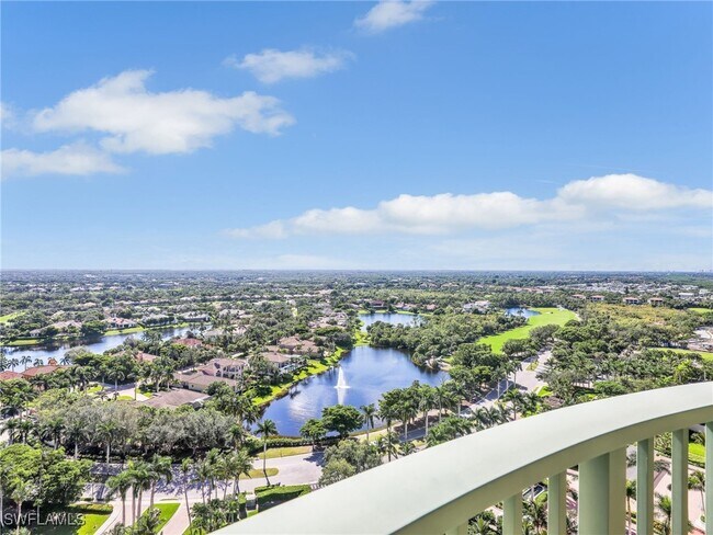 Building Photo - 23750 Via Trevi Way