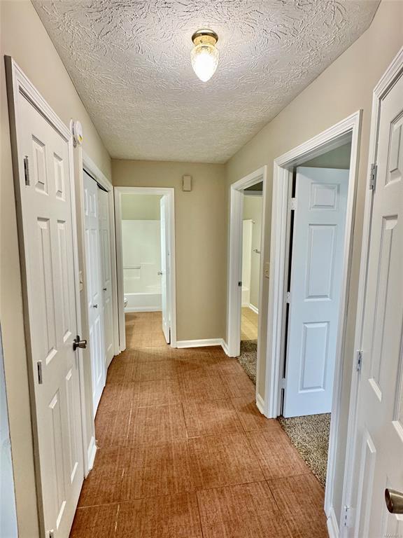 Building Photo - 5931 Brewbaker Blvd