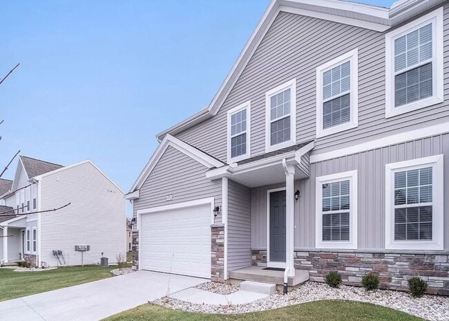 Building Photo - 4 Bedroom Available in Tiburon!