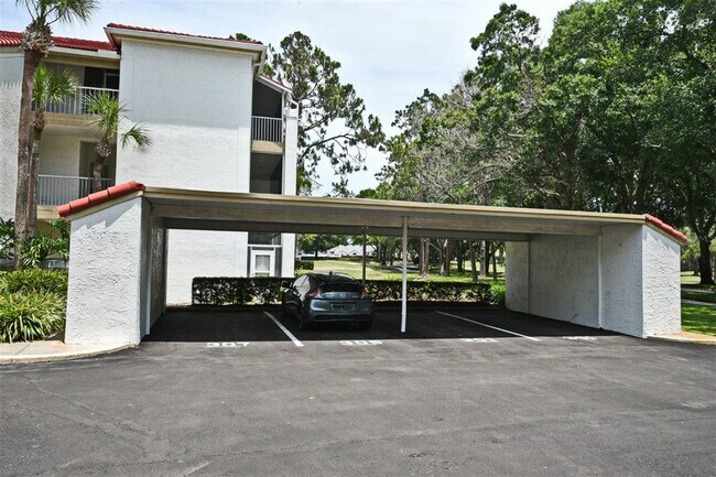 Building Photo - 443 Hamptoncrest Cir