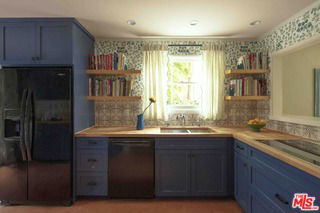 Building Photo - 881 Cumberland Rd