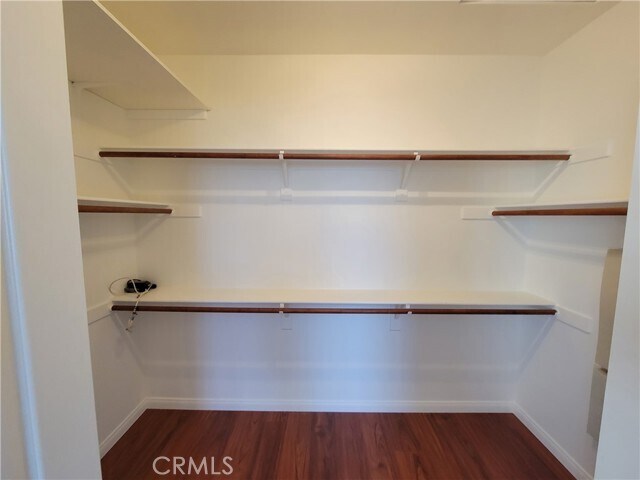 Building Photo - 18 3rd St