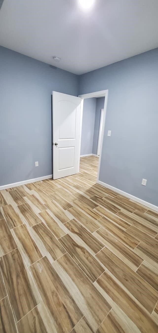 Building Photo - 220 WILLIAM St