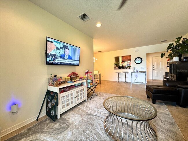 Building Photo - 4122 Overture Cir