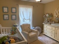 Building Photo - Beautiful 3/2 Home in Farmington Station Available For Rent!