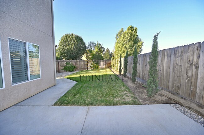 Building Photo - 4410 Langden Dr