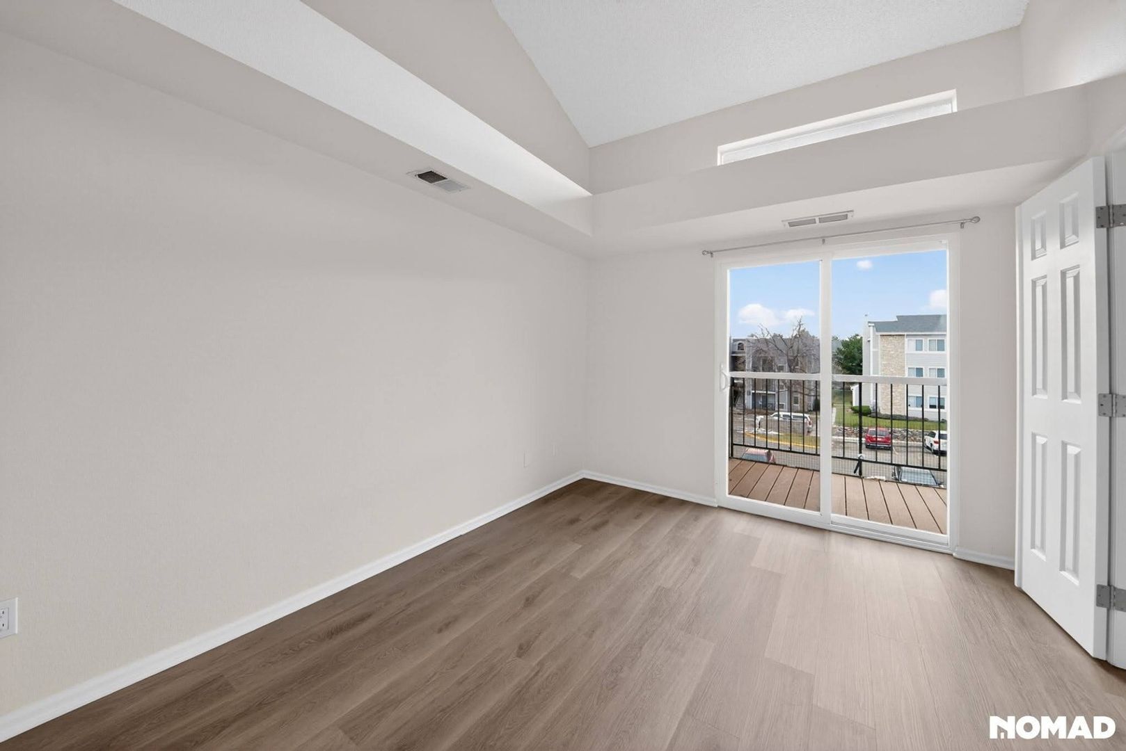 Building Photo - 2575 S Syracuse Way