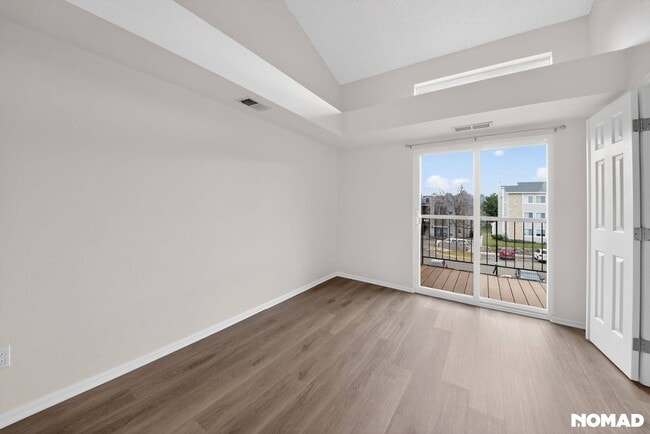 Building Photo - 2575 S Syracuse Way