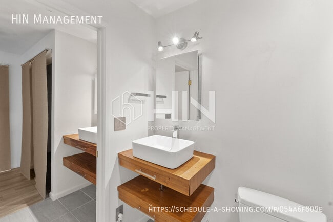 Building Photo - 4436 Viejo Way