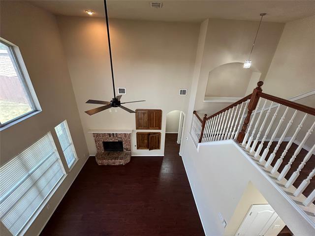 Building Photo - 4853 Gloucester Dr
