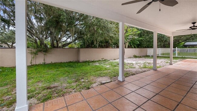 Building Photo - 7843 St Andrews Cir