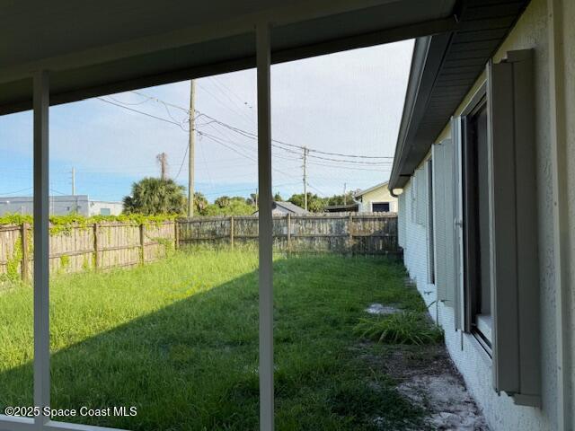 Building Photo - 1239 Van Tassell Trail NE