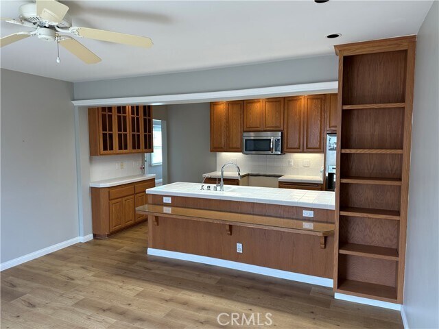 Building Photo - 22708 Ladeene Ave