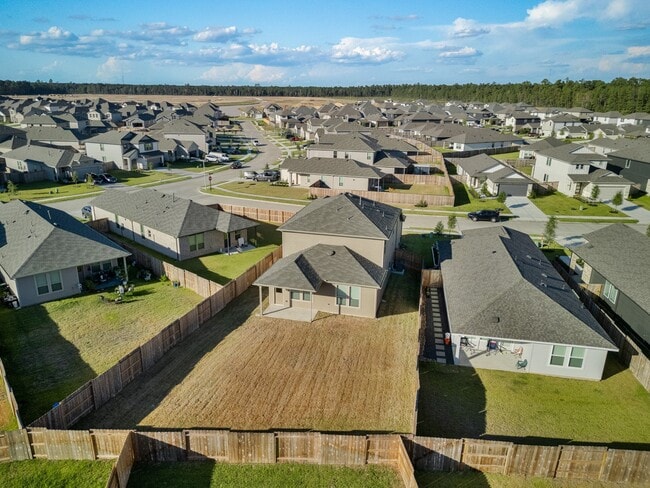 Building Photo - 15510 Olive Ter Trl