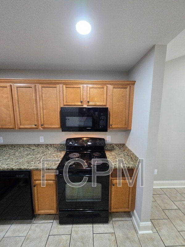 Building Photo - 1413 Allies Ct
