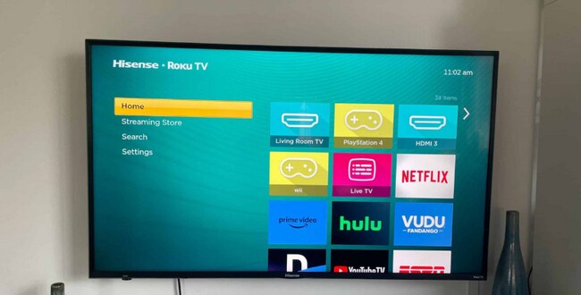 Building Photo - 161 Sunset Ave