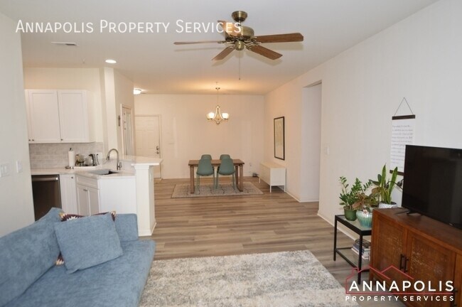 Building Photo - 504 Mathias Hammond Way