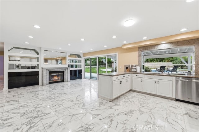 Building Photo - 5316 Ambridge Dr