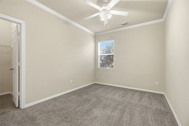 Building Photo - 2733 Domenico Ln