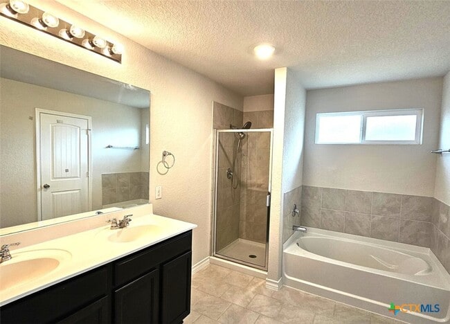 Building Photo - 181 Harley Hay