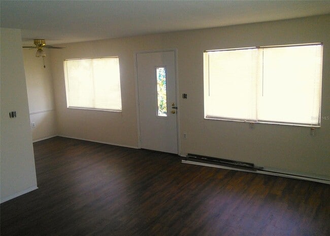 Building Photo - 10530 68th Ave