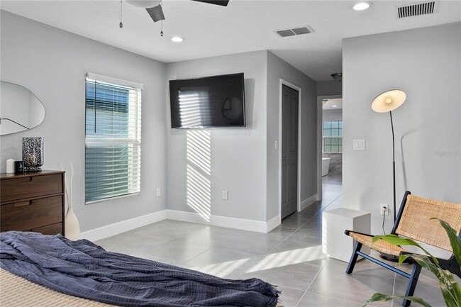 Building Photo - 1160 Nelson Meadow Ln