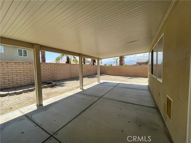 Building Photo - 37222 Camden Dr